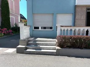 Apartment KF - Image 4