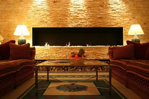 Seehotel Zeuthen - Image 5
