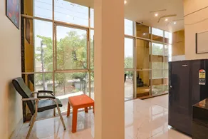 Collection O Hotel Marigold - Image 3