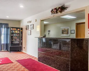 Econo Lodge Cuba - Image 4