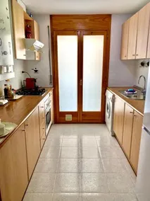 Apartamentos Alcaniz Iii - Image 4