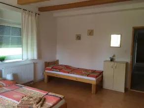 Apartmány Na Statku - Image 2