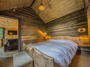 Holiday home in the heart of nature - Image 3