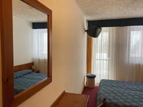 Hotel Belvedere - Image 5