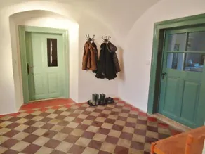 U Jablka - Image 5