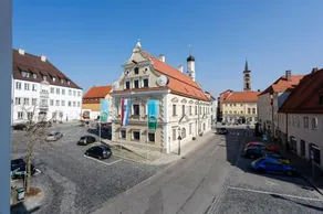 Altstadt Pension Waltner - Image 4