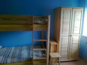 Noclegi U Jagody - Image 4