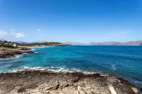 VILLA MAL PAS - Image 5
