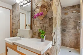 Padaro Midcentury Beach & Garden - Image 4