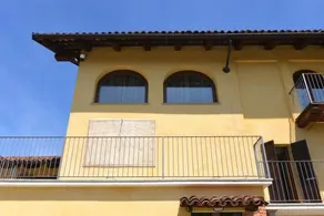 Casa Vacanze Il Brichet - Image 3