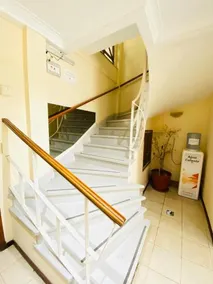 Hotel Venezia - Image 3