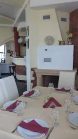 Happy Ring Guest Rooms - Image 4