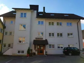 Hotel Löwen - Image 2