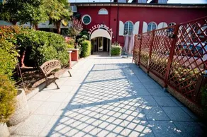Hotel Le Cardinal Bastiglia - Image 3