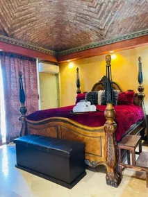 Luxury s house - Image 4