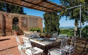 Villa Le Mura - Image 5
