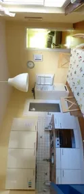 Ferienwohnung Bigge - Image 4