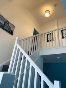 Cliffview Apartment - Image 2
