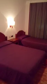 Hotel Elena Maria - Image 3