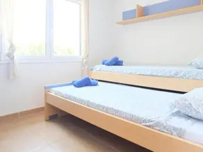 Villa Arco Iris - Image 5