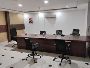 Hotel Emperor - Image 2