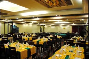 R.J. Resorts - Image 4