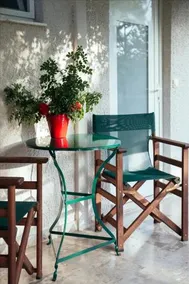 Dimitra Apartments - Image 4