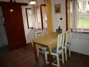 Farma Rybnicek - Image 4