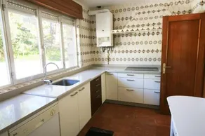 Apartamento Playa Raeiros - Image 3