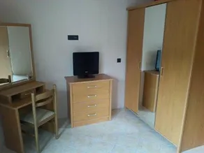 Apartments Bikic - Image 4