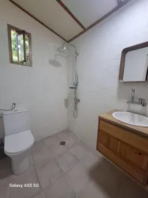 Dani's Farm - Image 3
