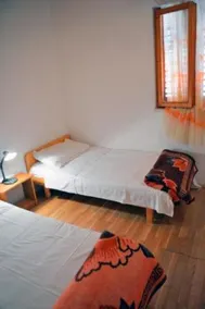 Apartmani Sime - Image 5