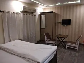 Ajay Guest House - Image 4