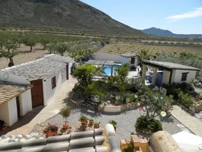 Finca El Romero - Image 5