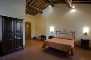 Le Noci - Image 2