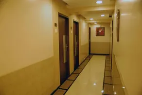 Hotel Haredia - Image 2