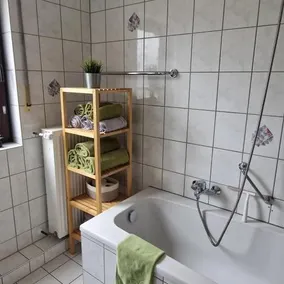 Ferienwohnung Sehnental - Image 4