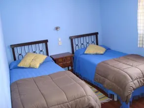 Casa Rural Artio - Image 4