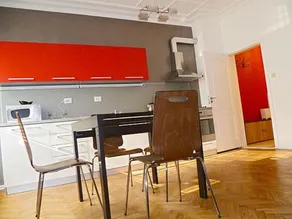 Stefani Apartment - Image 2