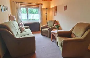 Ferienwohnung Breitenbrunn Erz 1031 - Image 2