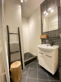 Casa Mooi Mechelen - Image 4