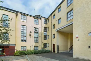 Atholl Brae - Royal Mile - Image 2