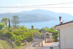 Tramonto D Oro - Image 5