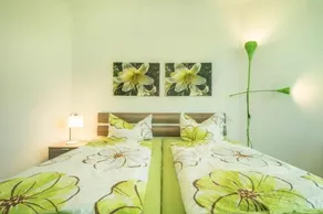 Ferienwohnung Orchidee - Image 3