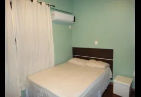 Ajuricaba Suites 2 - Image 2