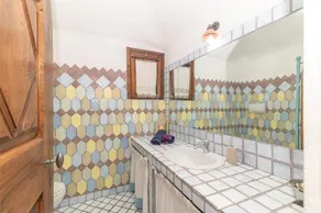 Villa Ginepro con Piscina Privata - Image 4