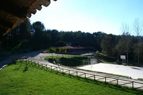 El Xalió - Image 3