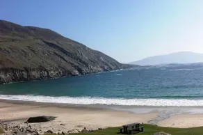 Baile Slievemore - Image 3