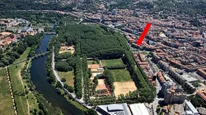 La Devesa de Gerona - Image 5