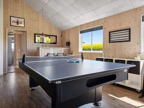 16 Person Holiday Home in Bogense - Image 2